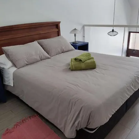 Hom I Hermoso Loft 2Pax En Cerro Baron Y Estacionamiento 2213 Valparaiso Exterior photo